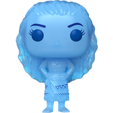 Funko POP! Movies: ET With Glowing Heart • Price »