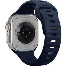 Nomad Smartwatch Strap Nomad Sport Band for Apple Watch Ultra 2 49mm