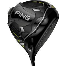 Drivere Ping G430 Max Left Hand Driver