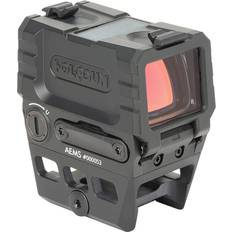 Hunting Holosun ‎Red Multi-Reticle AEMS-211301