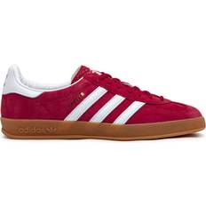 Adidas Gazelle Sneakers • compare today & find prices » | Sneaker low