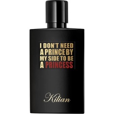 Kilian Women Eau de Parfum Kilian Paris Princess EdP 1.7 fl oz