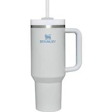 Cups & Mugs on sale Stanley Quencher H2.0 FlowState Fog 40fl oz