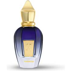 Unisex Eau de Parfum Xerjoff Torino22 EdP 50ml