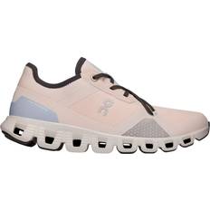 Sport Shoes on sale On Cloud X 3 AD W - Shell/Heather