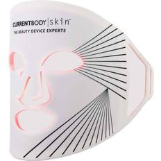 Ansiktsmasker CurrentBody Skin LED Light Therapy Face Mask
