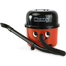 Henry cleaners Numatic Desk Vacuum PP2500HH