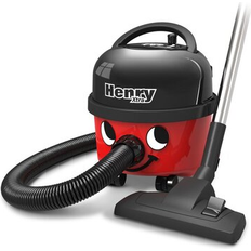 Henry cleaners Numatic NaceCare Henry Extra with XST1 Kit