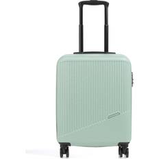 Hart Kabinentaschen Travelite Bali Suitcase 55cm