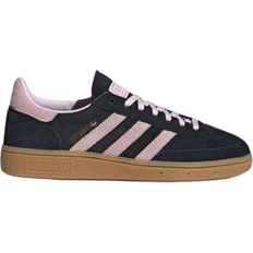 Adidas Schuhe adidas Handball Spezial M - Core Black/Clear Pink/Gum