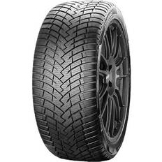 A Tires Pirelli Cinturato Weatheractive 245/40 R20 99Y
