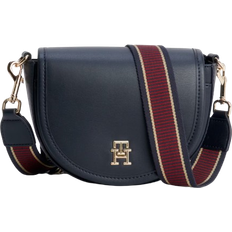 find compare Hilfiger prices & Handbags today » • Tommy