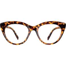 Eye glasses Zenni Cat-Eye Glasses 2040925