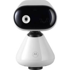 Barnesikkerhet Motorola Baby Monitor PIP1500 Camera