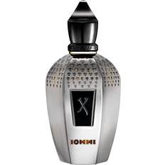 Xerjoff Men Fragrances Xerjoff Tony Iommi Monkey Special Eau de Parfum EdP 100ml