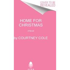Contemporary Fiction Books Home for Christmas: A Novel (Paperback)