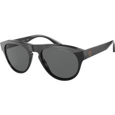 Armani Sunglasses Armani AR8145 5875R5