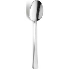 Amefa Spoons Atlantic Metal Cutlery Set