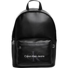 Calvin Klein Backpacks Calvin Klein Backpack