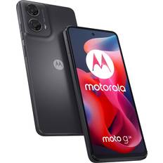 Motorola Handys Motorola Moto G 24 128GB