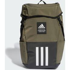 Schulranzen reduziert adidas 4ATHLTS Camper Backpack