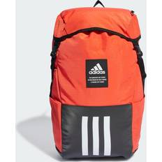 Adidas Schulranzen adidas 4ATHLTS Camper Backpack