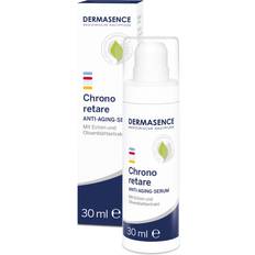Emulsion Seren & Gesichtsöle Dermasence Chrono Retare Anti-Aging-Seru 30ml