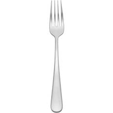 Table Forks Oneida Chapman Everyday Table Fork