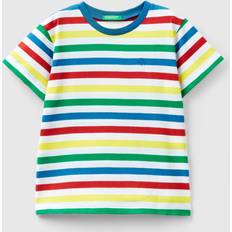 offers and prices now Benetton products United Colors of Compare see »