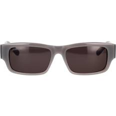Balenciaga Unisex Sunglasses Balenciaga BB0261SA Asian Fit 004