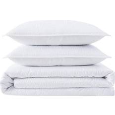 Duvets Truly Calm Everyday Antimicrobial Duvet