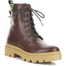 Fly London Boots Fly London Jacy Leather Boot