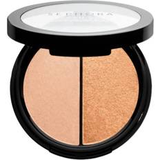 Sephora Collection Highlighters Sephora Collection Golden Hour Highlighter Duo Sunset