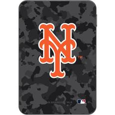 OtterBox Mobile Phone Accessories OtterBox New York Mets Urban Camo Mobile Charging Kit