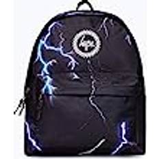 Hype Rucksäcke Hype Lightning Backpack