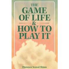 The Game of Life & How to Play It (Heftet)