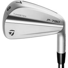 Golf TaylorMade 2023 Golf P790 Irons 4-PW Righthanded