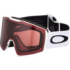 Oakley Fall Line Prizm Goggles One