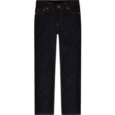 Children's Clothing Levi's Big Boys' 514 Straight Fit Jeans