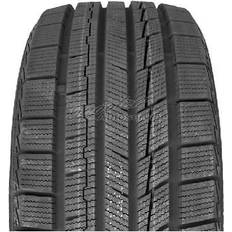 Fortuna Gowin UHP 3 245/40 R20 99V