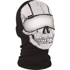 Balaclavas Zanheadgear Polyester Balaclava Hood Skull