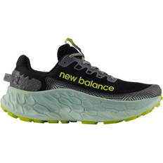 New Balance Fresh Foam x Trail More v3 Running Shoe Men's
