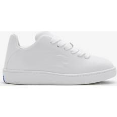 Burberry Sneakers Burberry Leather Box Sneakers