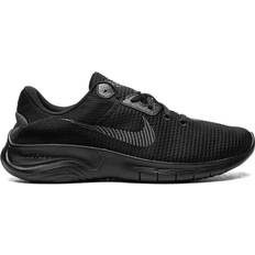 Sport Shoes on sale Nike Flex Experience Run 11 M - Black/Dark Smoke Grey