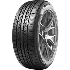 Crugen KL33 All-Season Radial Tire - 225/60R17 99H, Model: 2172063