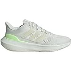 Adidas Terrex Free Hiker Schuhe adidas Damen Eq23 Run Sneaker, Shadow Olive Putty Grey Olive Strata