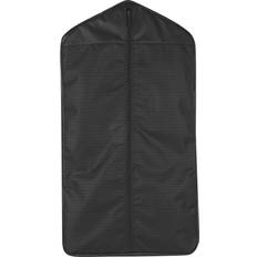 Rider Gear Kerrits EQ Garment Bag Black Bits