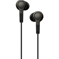 & Beoplay H3 ANC