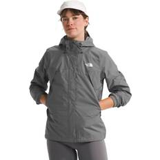 The North Face Jackets The North Face Antora for Ladies Smoked Pearl