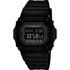 Watches CASIO G-Shock Wristwatch DW-D5600P-1JF Japanese Model 2014 May Released